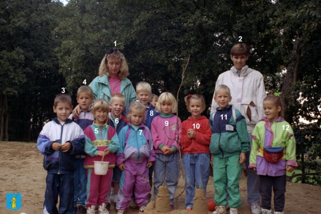 1992-kvw-10||https://www.heemkundekringbakelenmilheeze.nl/files/images/kindervakantieweek-1992/1992-kvw-10_128.jpg?t=1705861760