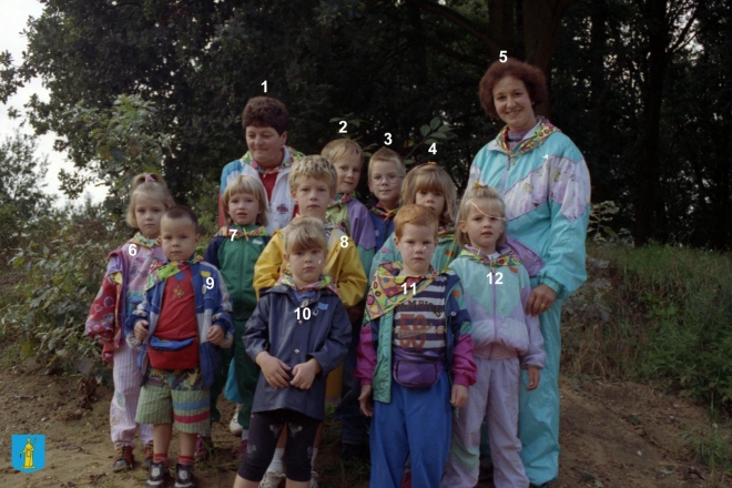 1992-kvw-11||https://www.heemkundekringbakelenmilheeze.nl/files/images/kindervakantieweek-1992/1992-kvw-11_128.jpg?t=1705861760