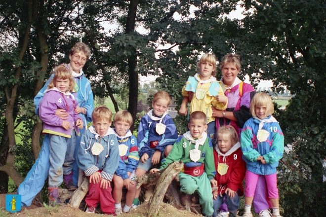 1992-kvw-12||https://www.heemkundekringbakelenmilheeze.nl/files/images/kindervakantieweek-1992/1992-kvw-12_128.jpg?t=1705861759