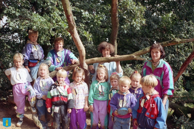 1992-kvw-13||https://www.heemkundekringbakelenmilheeze.nl/files/images/kindervakantieweek-1992/1992-kvw-13_128.jpg?t=1705861731