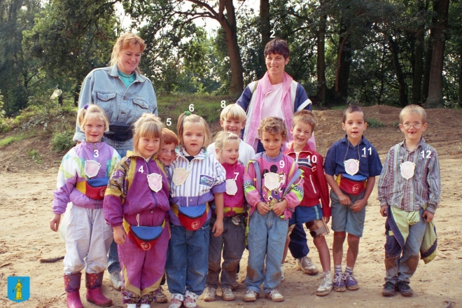 1992-kvw-14||https://www.heemkundekringbakelenmilheeze.nl/files/images/kindervakantieweek-1992/1992-kvw-14_128.jpg?t=1705861731