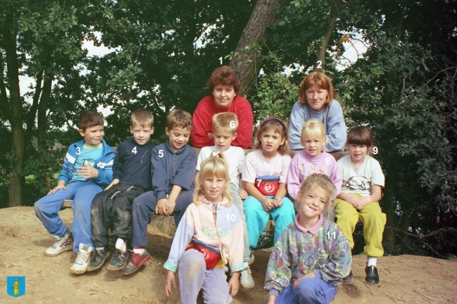 1992-kvw-17-b||https://www.heemkundekringbakelenmilheeze.nl/files/images/kindervakantieweek-1992/1992-kvw-17-b_128.jpg?t=1705861701