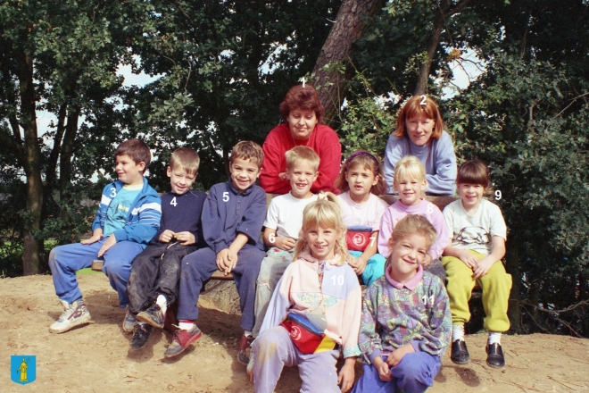 1992-kvw-17||https://www.heemkundekringbakelenmilheeze.nl/files/images/kindervakantieweek-1992/1992-kvw-17_128.jpg?t=1705861729