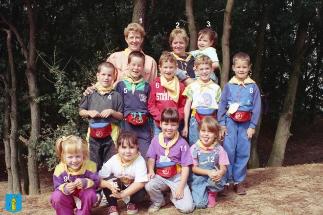 1992-kvw-18||https://www.heemkundekringbakelenmilheeze.nl/files/images/kindervakantieweek-1992/1992-kvw-18_128.jpg?t=1705861701