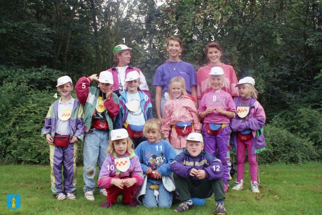 1992-kvw-25||https://www.heemkundekringbakelenmilheeze.nl/files/images/kindervakantieweek-1992/1992-kvw-25_128.jpg?t=1705861670