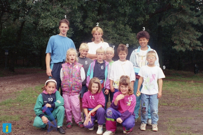 1992-kvw-30||https://www.heemkundekringbakelenmilheeze.nl/files/images/kindervakantieweek-1992/1992-kvw-30_128.jpg?t=1705861636