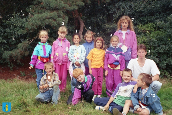 1992-kvw-35||https://www.heemkundekringbakelenmilheeze.nl/files/images/kindervakantieweek-1992/1992-kvw-35_128.jpg?t=1705861552