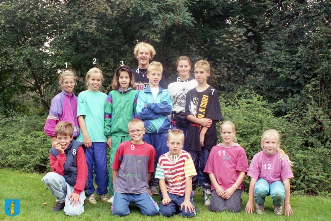 1992-kvw-46||https://www.heemkundekringbakelenmilheeze.nl/files/images/kindervakantieweek-1992/1992-kvw-46_128.jpg?t=1705861431