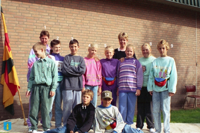 1992-kvw-53||https://www.heemkundekringbakelenmilheeze.nl/files/images/kindervakantieweek-1992/1992-kvw-53_128.jpg?t=1705861381