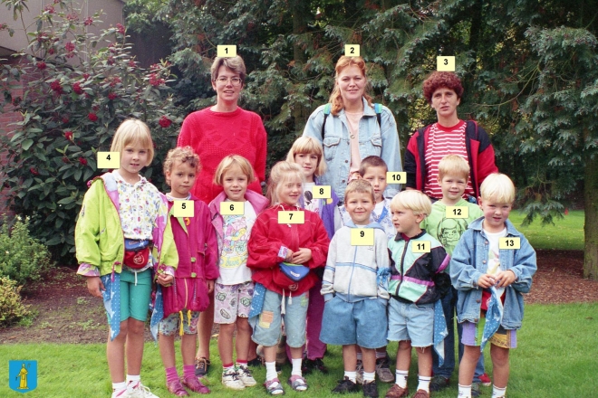 1993-kvw-02||https://www.heemkundekringbakelenmilheeze.nl/files/images/kindervakantieweek-1993/1993-kvw-02_128.jpg?t=1705862029