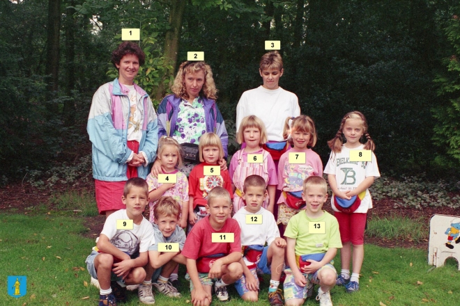 1993-kvw-03||https://www.heemkundekringbakelenmilheeze.nl/files/images/kindervakantieweek-1993/1993-kvw-03_128.jpg?t=1705862491