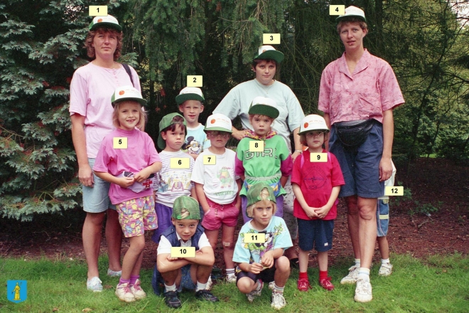 1993-kvw-04||https://www.heemkundekringbakelenmilheeze.nl/files/images/kindervakantieweek-1993/1993-kvw-04_128.jpg?t=1705862485