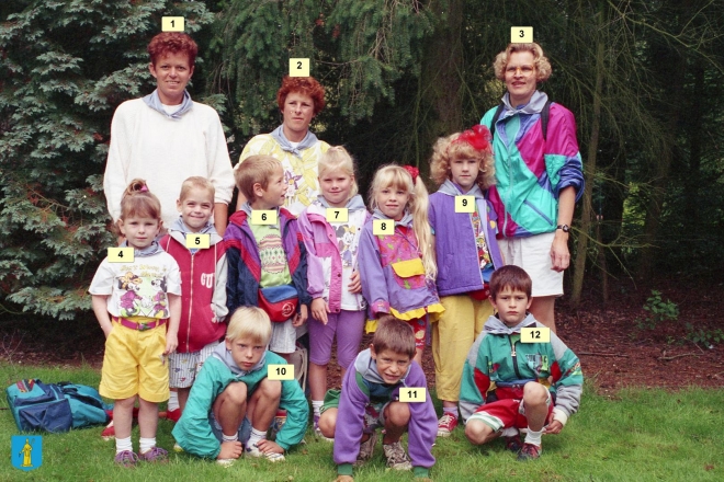 1993-kvw-06||https://www.heemkundekringbakelenmilheeze.nl/files/images/kindervakantieweek-1993/1993-kvw-06_128.jpg?t=1705862484