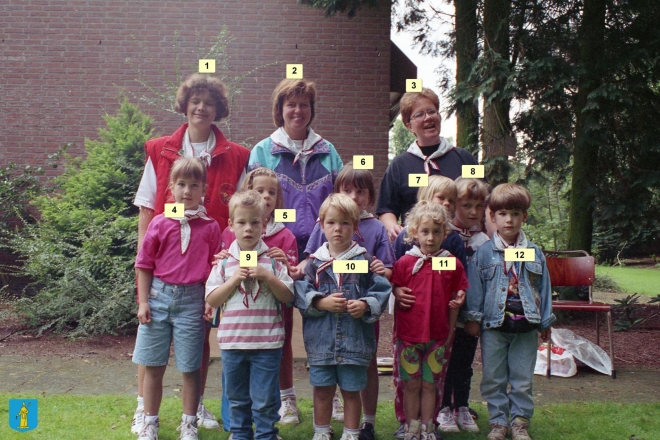 1993-kvw-08||https://www.heemkundekringbakelenmilheeze.nl/files/images/kindervakantieweek-1993/1993-kvw-08_128.jpg?t=1705862482