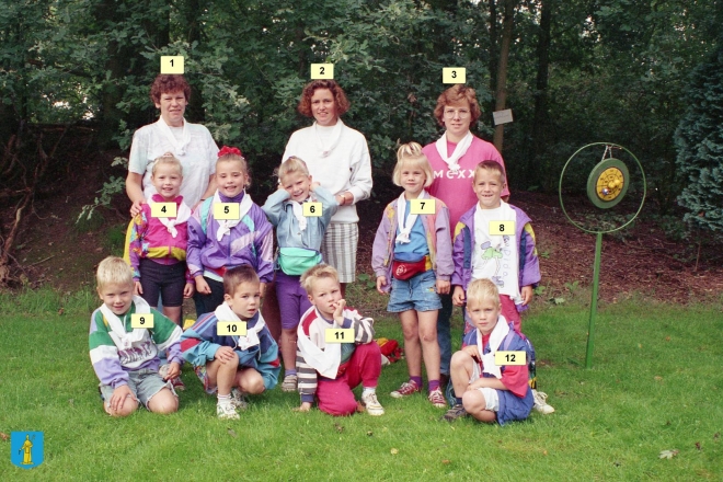 1993-kvw-09||https://www.heemkundekringbakelenmilheeze.nl/files/images/kindervakantieweek-1993/1993-kvw-09_128.jpg?t=1705862453