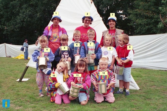 1993-kvw-11||https://www.heemkundekringbakelenmilheeze.nl/files/images/kindervakantieweek-1993/1993-kvw-11_128.jpg?t=1705862452