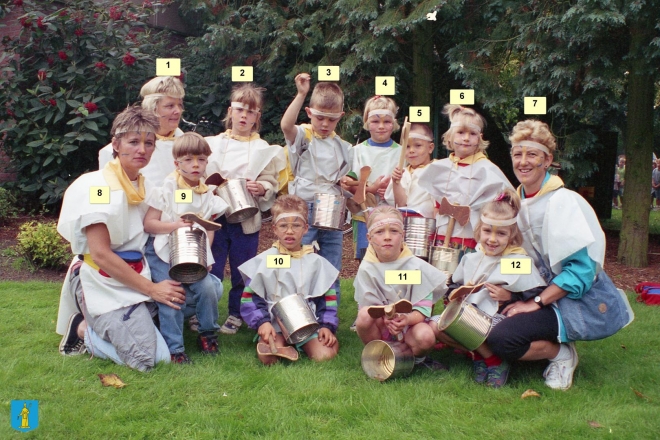 1993-kvw-12-b||https://www.heemkundekringbakelenmilheeze.nl/files/images/kindervakantieweek-1993/1993-kvw-12-b_128.jpg?t=1705862449