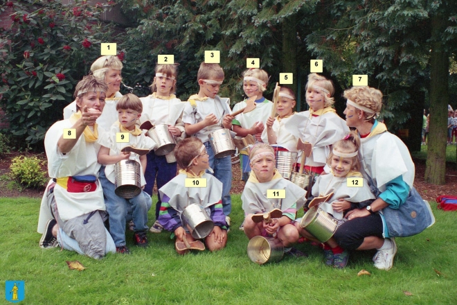 1993-kvw-12||https://www.heemkundekringbakelenmilheeze.nl/files/images/kindervakantieweek-1993/1993-kvw-12_128.jpg?t=1705862451