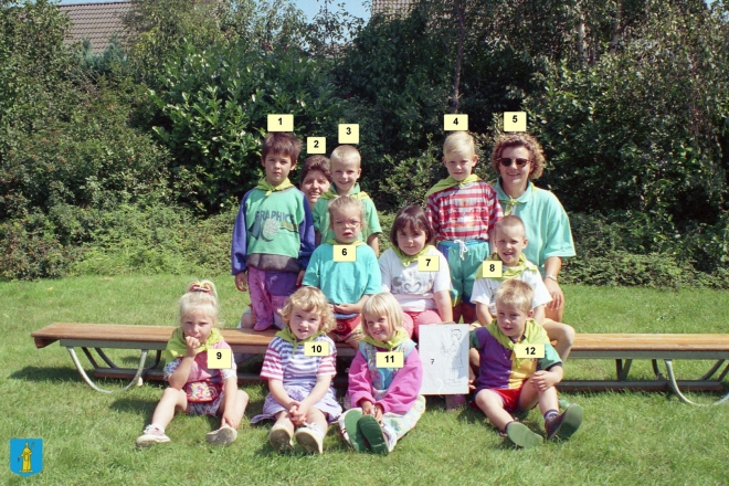 1993-kvw-13||https://www.heemkundekringbakelenmilheeze.nl/files/images/kindervakantieweek-1993/1993-kvw-13_128.jpg?t=1705862427