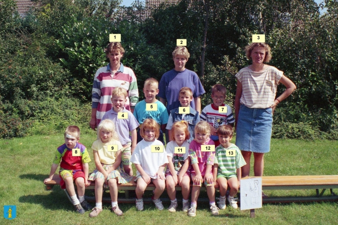 1993-kvw-14||https://www.heemkundekringbakelenmilheeze.nl/files/images/kindervakantieweek-1993/1993-kvw-14_128.jpg?t=1705862426