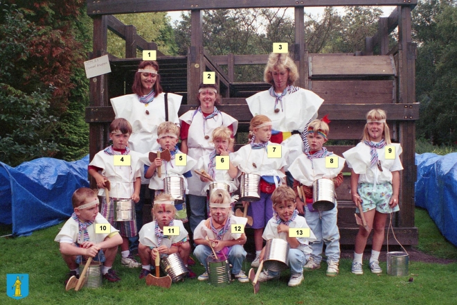 1993-kvw-16||https://www.heemkundekringbakelenmilheeze.nl/files/images/kindervakantieweek-1993/1993-kvw-16_128.jpg?t=1705862425