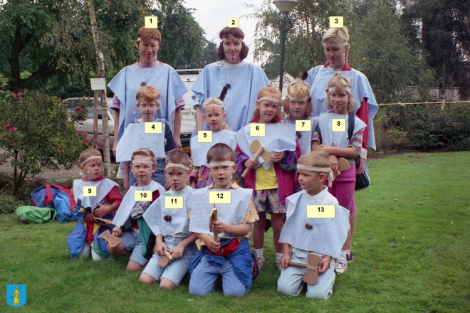 1993-kvw-17||https://www.heemkundekringbakelenmilheeze.nl/files/images/kindervakantieweek-1993/1993-kvw-17_128.jpg?t=1705862425