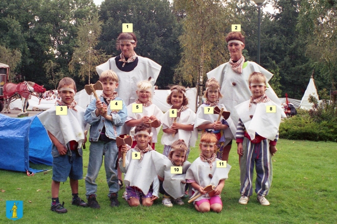 1993-kvw-18||https://www.heemkundekringbakelenmilheeze.nl/files/images/kindervakantieweek-1993/1993-kvw-18_128.jpg?t=1705862394