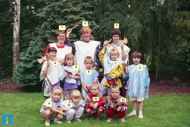 1993-kvw-19||https://www.heemkundekringbakelenmilheeze.nl/files/images/kindervakantieweek-1993/1993-kvw-19_128.jpg?t=1705862393