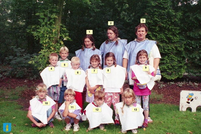 1993-kvw-20||https://www.heemkundekringbakelenmilheeze.nl/files/images/kindervakantieweek-1993/1993-kvw-20_128.jpg?t=1705862392