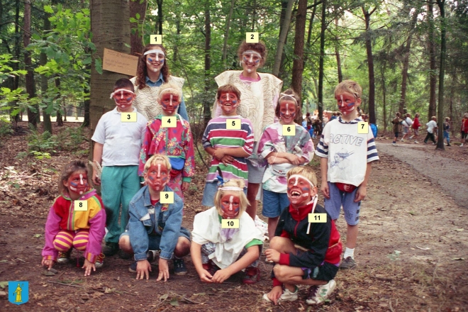 1993-kvw-21||https://www.heemkundekringbakelenmilheeze.nl/files/images/kindervakantieweek-1993/1993-kvw-21_128.jpg?t=1705862394