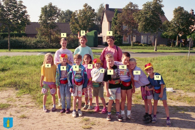 1993-kvw-22||https://www.heemkundekringbakelenmilheeze.nl/files/images/kindervakantieweek-1993/1993-kvw-22_128.jpg?t=1705862391