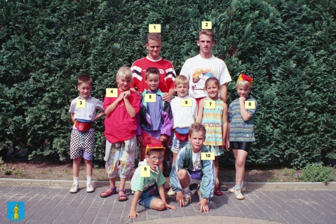 1993-kvw-23||https://www.heemkundekringbakelenmilheeze.nl/files/images/kindervakantieweek-1993/1993-kvw-23_128.jpg?t=1705862358