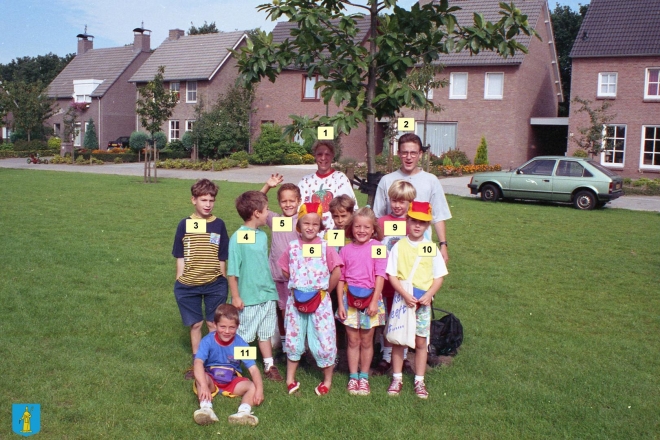 1993-kvw-26||https://www.heemkundekringbakelenmilheeze.nl/files/images/kindervakantieweek-1993/1993-kvw-26_128.jpg?t=1705862356