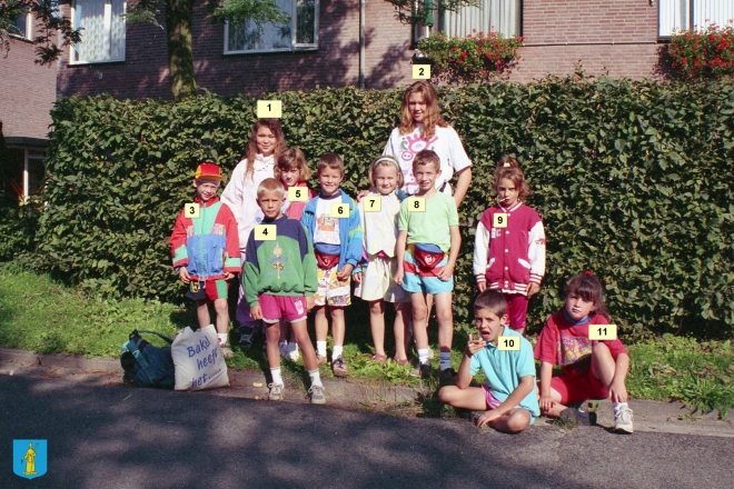 1993-kvw-27||https://www.heemkundekringbakelenmilheeze.nl/files/images/kindervakantieweek-1993/1993-kvw-27_128.jpg?t=1705862321