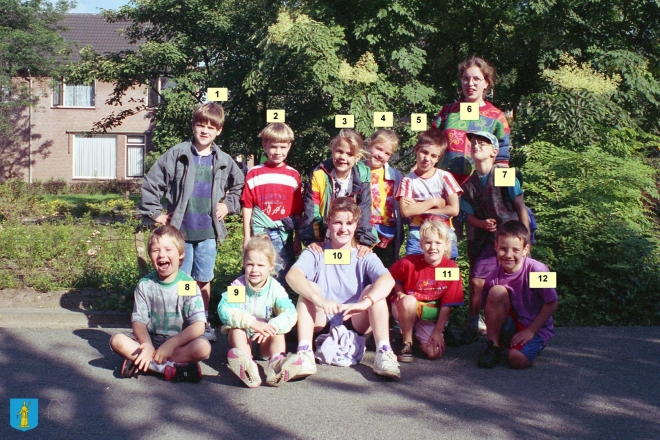 1993-kvw-28||https://www.heemkundekringbakelenmilheeze.nl/files/images/kindervakantieweek-1993/1993-kvw-28_128.jpg?t=1705862320