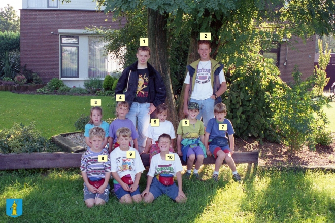 1993-kvw-29||https://www.heemkundekringbakelenmilheeze.nl/files/images/kindervakantieweek-1993/1993-kvw-29_128.jpg?t=1705862320