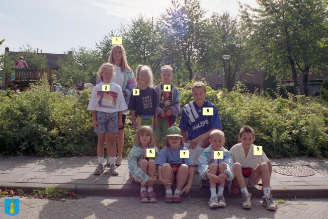 1993-kvw-33||https://www.heemkundekringbakelenmilheeze.nl/files/images/kindervakantieweek-1993/1993-kvw-33_128.jpg?t=1705862278