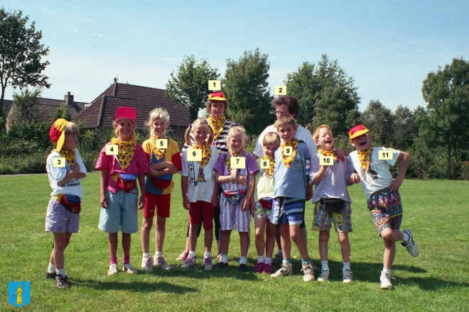 1993-kvw-34||https://www.heemkundekringbakelenmilheeze.nl/files/images/kindervakantieweek-1993/1993-kvw-34_128.jpg?t=1705862278