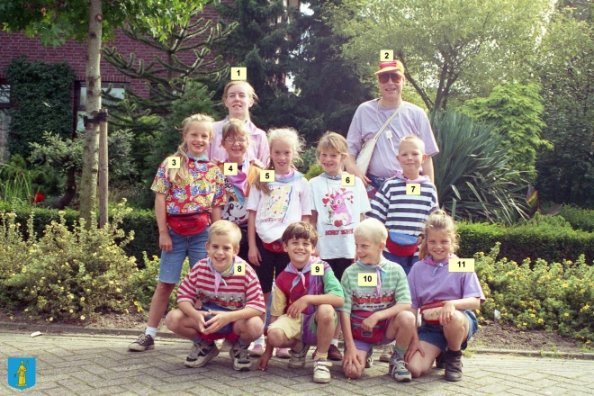 1993-kvw-35||https://www.heemkundekringbakelenmilheeze.nl/files/images/kindervakantieweek-1993/1993-kvw-35_128.jpg?t=1705862277