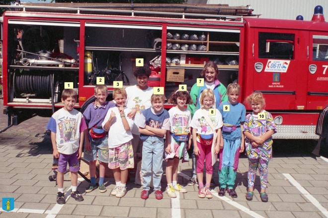 1993-kvw-36||https://www.heemkundekringbakelenmilheeze.nl/files/images/kindervakantieweek-1993/1993-kvw-36_128.jpg?t=1705862275