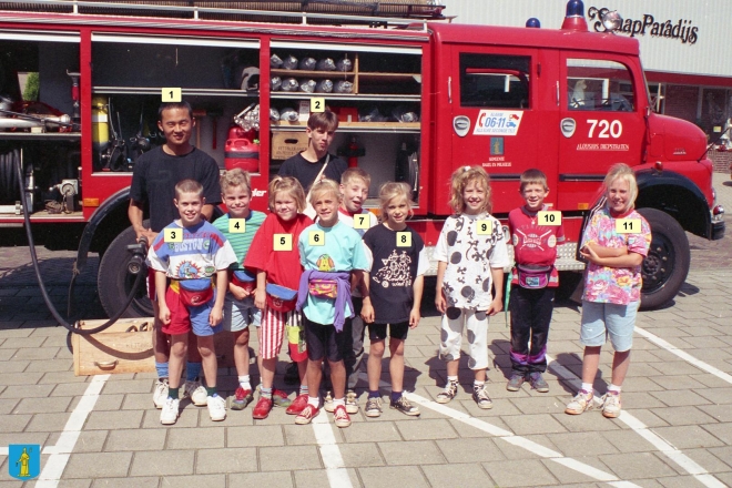 1993-kvw-37||https://www.heemkundekringbakelenmilheeze.nl/files/images/kindervakantieweek-1993/1993-kvw-37_128.jpg?t=1705862240