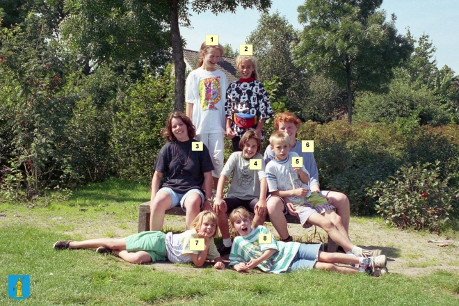 1993-kvw-40||https://www.heemkundekringbakelenmilheeze.nl/files/images/kindervakantieweek-1993/1993-kvw-40_128.jpg?t=1705862237