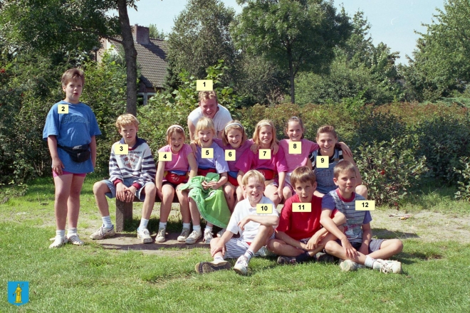 1993-kvw-41||https://www.heemkundekringbakelenmilheeze.nl/files/images/kindervakantieweek-1993/1993-kvw-41_128.jpg?t=1705862198