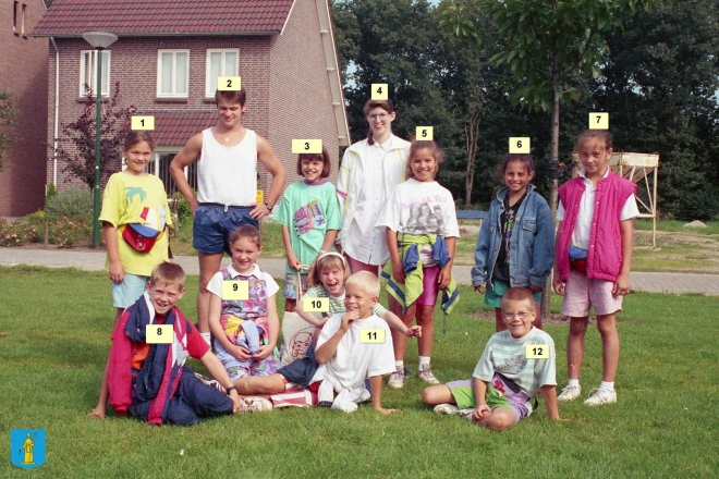 1993-kvw-42||https://www.heemkundekringbakelenmilheeze.nl/files/images/kindervakantieweek-1993/1993-kvw-42_128.jpg?t=1705862197