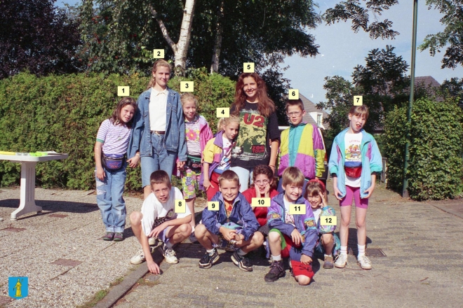 1993-kvw-43||https://www.heemkundekringbakelenmilheeze.nl/files/images/kindervakantieweek-1993/1993-kvw-43_128.jpg?t=1705862196