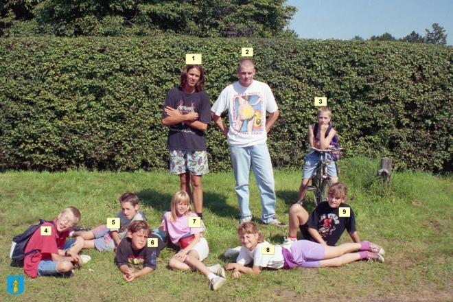 1993-kvw-45||https://www.heemkundekringbakelenmilheeze.nl/files/images/kindervakantieweek-1993/1993-kvw-45_128.jpg?t=1705862151