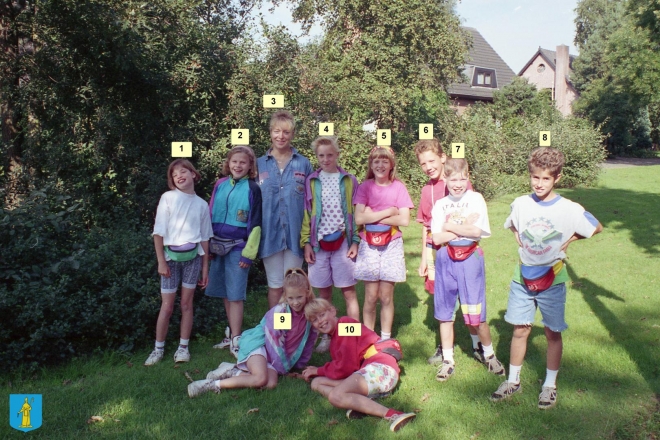 1993-kvw-46||https://www.heemkundekringbakelenmilheeze.nl/files/images/kindervakantieweek-1993/1993-kvw-46_128.jpg?t=1705862151