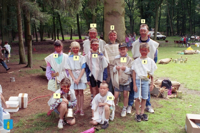 1993-kvw-47||https://www.heemkundekringbakelenmilheeze.nl/files/images/kindervakantieweek-1993/1993-kvw-47_128.jpg?t=1705862150