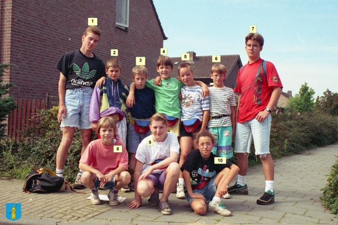 1993-kvw-48||https://www.heemkundekringbakelenmilheeze.nl/files/images/kindervakantieweek-1993/1993-kvw-48_128.jpg?t=1705862150