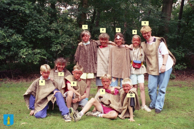 1993-kvw-49||https://www.heemkundekringbakelenmilheeze.nl/files/images/kindervakantieweek-1993/1993-kvw-49_128.jpg?t=1705862149